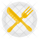 پیش‌نمایش فایل restaurant-cutlery-2 از پک تجهیزات رستوران