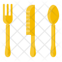 پیش‌نمایش فایل restaurant-cutlery-3 از پک تجهیزات رستوران