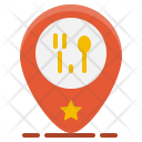 پیش‌نمایش فایل restaurant-location-3 از پک تجهیزات رستوران