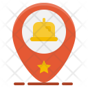 پیش‌نمایش فایل restaurant-location-4 از پک تجهیزات رستوران
