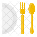 پیش‌نمایش فایل utensil-3 از پک تجهیزات رستوران