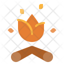 پیش‌نمایش فایل campfire-119 از پک فعالیت های فضای باز