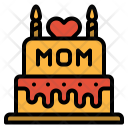 پیش‌نمایش فایل cake-963 از پک روز مادر