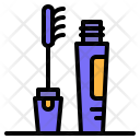 پیش‌نمایش فایل eye-mascara از پک روز مادر