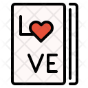 پیش‌نمایش فایل love-card-5 از پک روز مادر