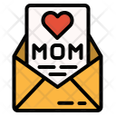 پیش‌نمایش فایل love-letter-107 از پک روز مادر