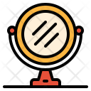 پیش‌نمایش فایل mirror-491 از پک روز مادر