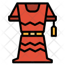 پیش‌نمایش فایل women-dress-6 از پک روز مادر