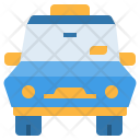 پیش‌نمایش فایل cab-37 از پک بهترین خدمات هتل