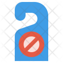 پیش‌نمایش فایل door-hanger-47 از پک بهترین خدمات هتل