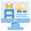 پیش‌نمایش فایل hotel-booking-3 از پک بهترین خدمات هتل