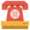 پیش‌نمایش فایل landline-52 از پک بهترین خدمات هتل