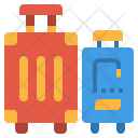 پیش‌نمایش فایل luggage-330 از پک بهترین خدمات هتل