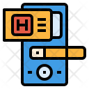 پیش‌نمایش فایل digital-door-1 از پک بهترین خدمات هتل
