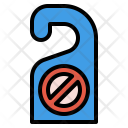 پیش‌نمایش فایل do-not-disturb-tag-1 از پک بهترین خدمات هتل