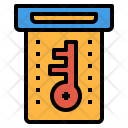 پیش‌نمایش فایل door-key-7 از پک بهترین خدمات هتل