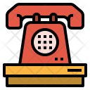 پیش‌نمایش فایل landline-53 از پک بهترین خدمات هتل