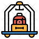 پیش‌نمایش فایل luggage-carrier-1 از پک بهترین خدمات هتل