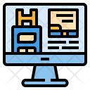 پیش‌نمایش فایل online-hotel-booking-1 از پک بهترین خدمات هتل
