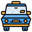 پیش‌نمایش فایل taxi-157 از پک بهترین خدمات هتل