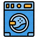 پیش‌نمایش فایل washing-machine-52 از پک بهترین خدمات هتل