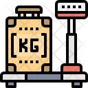 پیش‌نمایش فایل luggage-weight-1 از پک خدمات فرودگاه