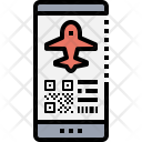 پیش‌نمایش فایل mobile-checkin-1 از پک خدمات فرودگاه