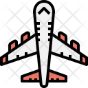 پیش‌نمایش فایل plane-234 از پک خدمات فرودگاه
