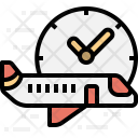 پیش‌نمایش فایل schedule-airplane از پک خدمات فرودگاه