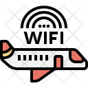 پیش‌نمایش فایل wifi-in-airplane از پک خدمات فرودگاه