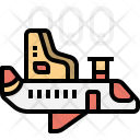 پیش‌نمایش فایل window-seat-2 از پک خدمات فرودگاه