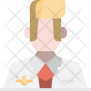 پیش‌نمایش فایل assistant-17 از پک خدمات فرودگاه
