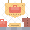 پیش‌نمایش فایل luggage-counter-1 از پک خدمات فرودگاه