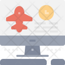 پیش‌نمایش فایل online-ticket-booking از پک خدمات فرودگاه