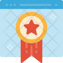 پیش‌نمایش فایل best-seo از پک خرید آنلاین و خرده فروشی
