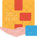 پیش‌نمایش فایل delivery-608 از پک خرید آنلاین و خرده فروشی