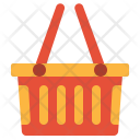 پیش‌نمایش فایل shopping-basket-41 از پک خرید آنلاین و خرده فروشی