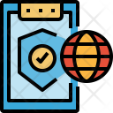 پیش‌نمایش فایل international-security از پک خرید آنلاین و خرده فروشی