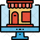 پیش‌نمایش فایل online-shop-14 از پک خرید آنلاین و خرده فروشی