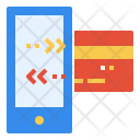 پیش‌نمایش فایل mobile-payment-181 از پک اینترنت اشیا