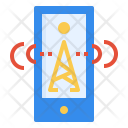 پیش‌نمایش فایل mobile-signal-5 از پک اینترنت اشیا