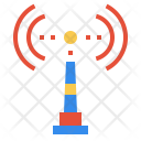 پیش‌نمایش فایل online-signal-1 از پک اینترنت اشیا