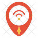 پیش‌نمایش فایل pin-944 از پک اینترنت اشیا