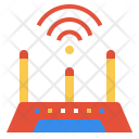 پیش‌نمایش فایل router-320 از پک اینترنت اشیا