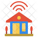پیش‌نمایش فایل smart-home-36 از پک اینترنت اشیا
