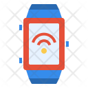 پیش‌نمایش فایل smartwatch-251 از پک اینترنت اشیا