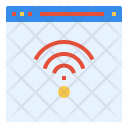 پیش‌نمایش فایل webpage-239 از پک اینترنت اشیا