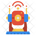 پیش‌نمایش فایل wifi-camera از پک اینترنت اشیا