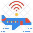 پیش‌نمایش فایل wifi-in-plane از پک اینترنت اشیا