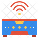 پیش‌نمایش فایل wireless-printer-1 از پک اینترنت اشیا